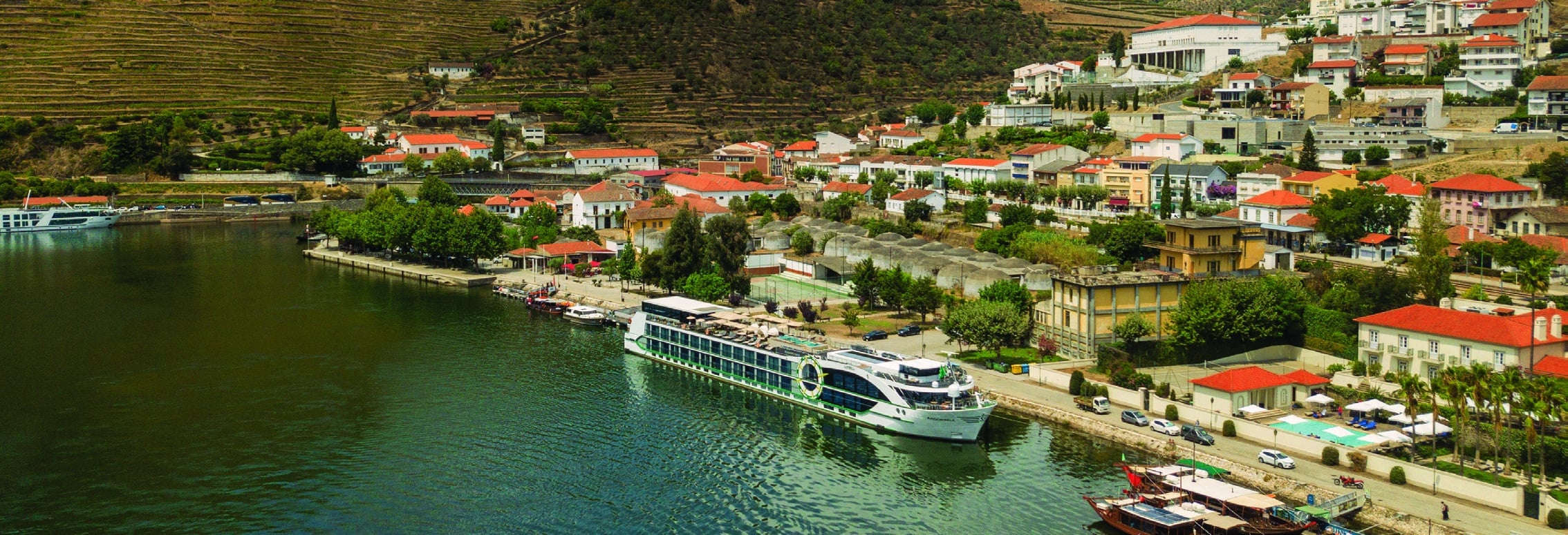 Solo Traveler Savings Tauck