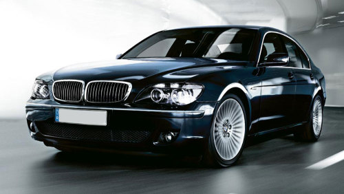 Private Luxury Car: Ankara Airport (ESB)