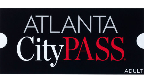 Atlanta CityPASS