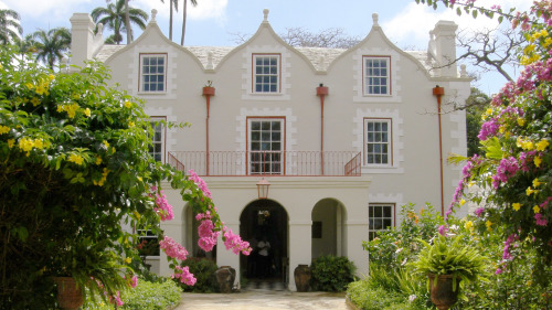 Caves, Coast & Culture of Barbados Tour