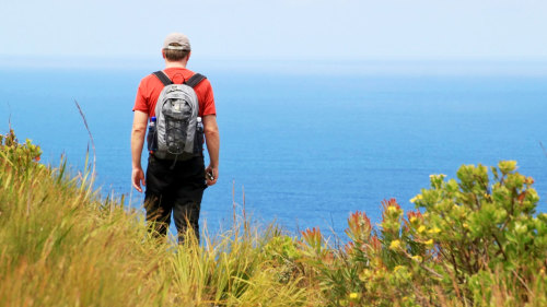 Trekking the Balitx Valley with Pamboli Tasting