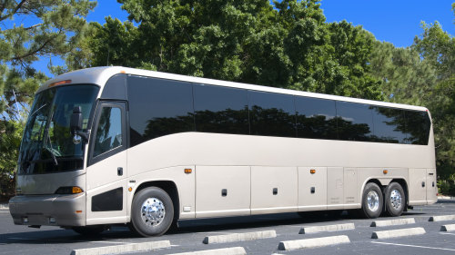 Shared Coach: Barcelona Airport (BCN) - Girona Airport