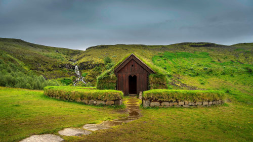 Game of Thrones Film Locations Tour