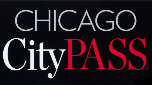 Chicago CityPASS: 5 Must-See Museums & Attractions