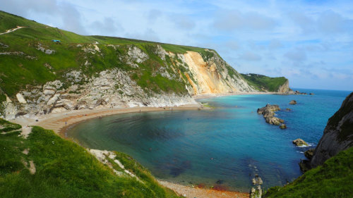 5-Day Devon & Cornwall Magical Land of Legends Tour