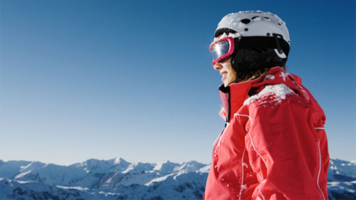 Crested Butte Ski Rental Package with Delivery
