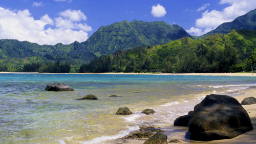 Full-Day Kauai Movie Tour