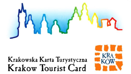 Krakow City Pass with Public Transport & Complimentary Entries