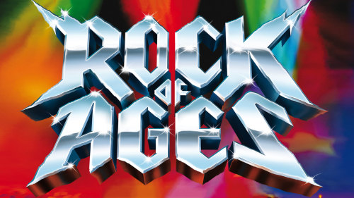 Rock of Ages at The Venetian