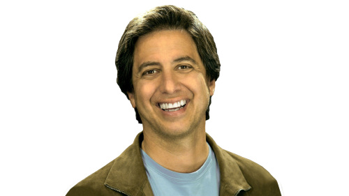 Ray Romano at the Mirage Hotel & Casino