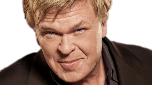 Ron White at the Mirage Hotel & Casino