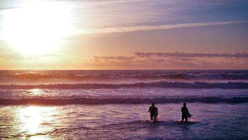 Caparica