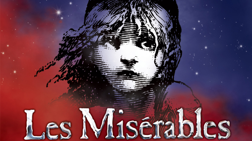 Les Misérables