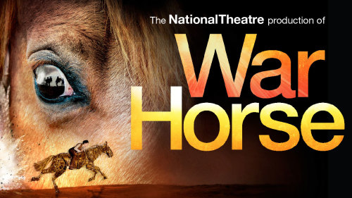 War Horse