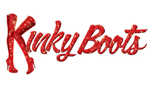 Kinky Boots the Musical