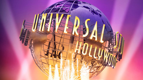 Universal Studios Hollywood™ Tickets