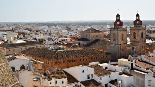 Ciutadella de Menorca Walking Tour with a Local by Trip4Real