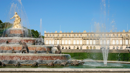 Chiemsee Day Trip by Train