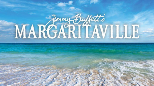 Dining at Margaritaville with Priority Seating