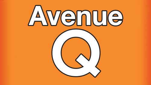Avenue Q Off-Broadway