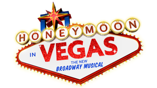 Honeymoon In Vegas on Broadway