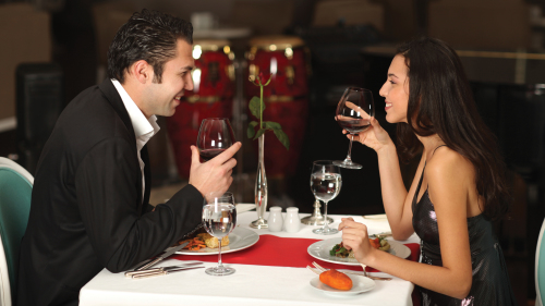 Starlight Dinner Cruise From Newport Beach By Horner Cruises Contact Vincent Vacations To Add This Your Travel Package Today