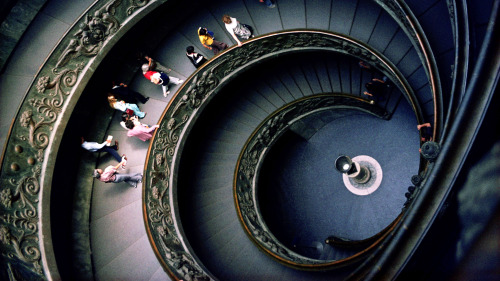 Skip-the-Line: Semi-Private Vatican Museums Tour