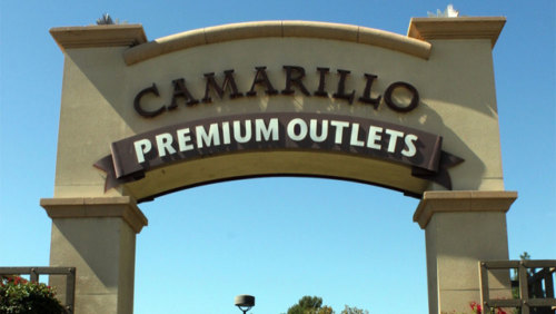 Premium Outlet Shopping Package by Shop America Alliance