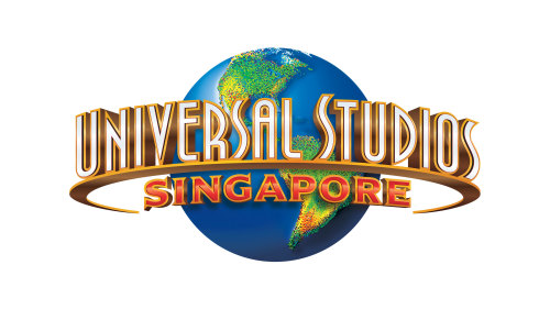 Universal Studios Singapore® 1-Day Pass with Transfer by Tour East Singapore