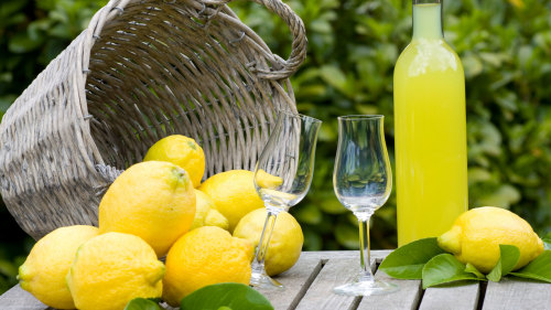 Limoncello Tasting Tour & Mozzarella-Making Class by WorldTours