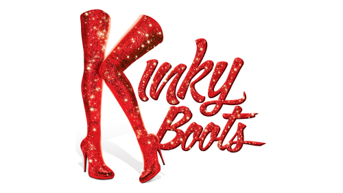 Kinky Boots