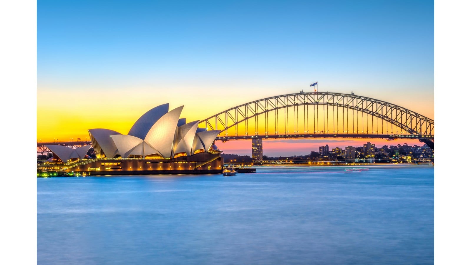 Exploring the World in Style: A Guide to Viking Ocean Cruises' Most Popular Itineraries