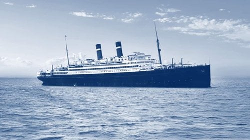 How Much Does a World Cruise Cost? Complete 2026–2028 Pricing & Inclusions Guide