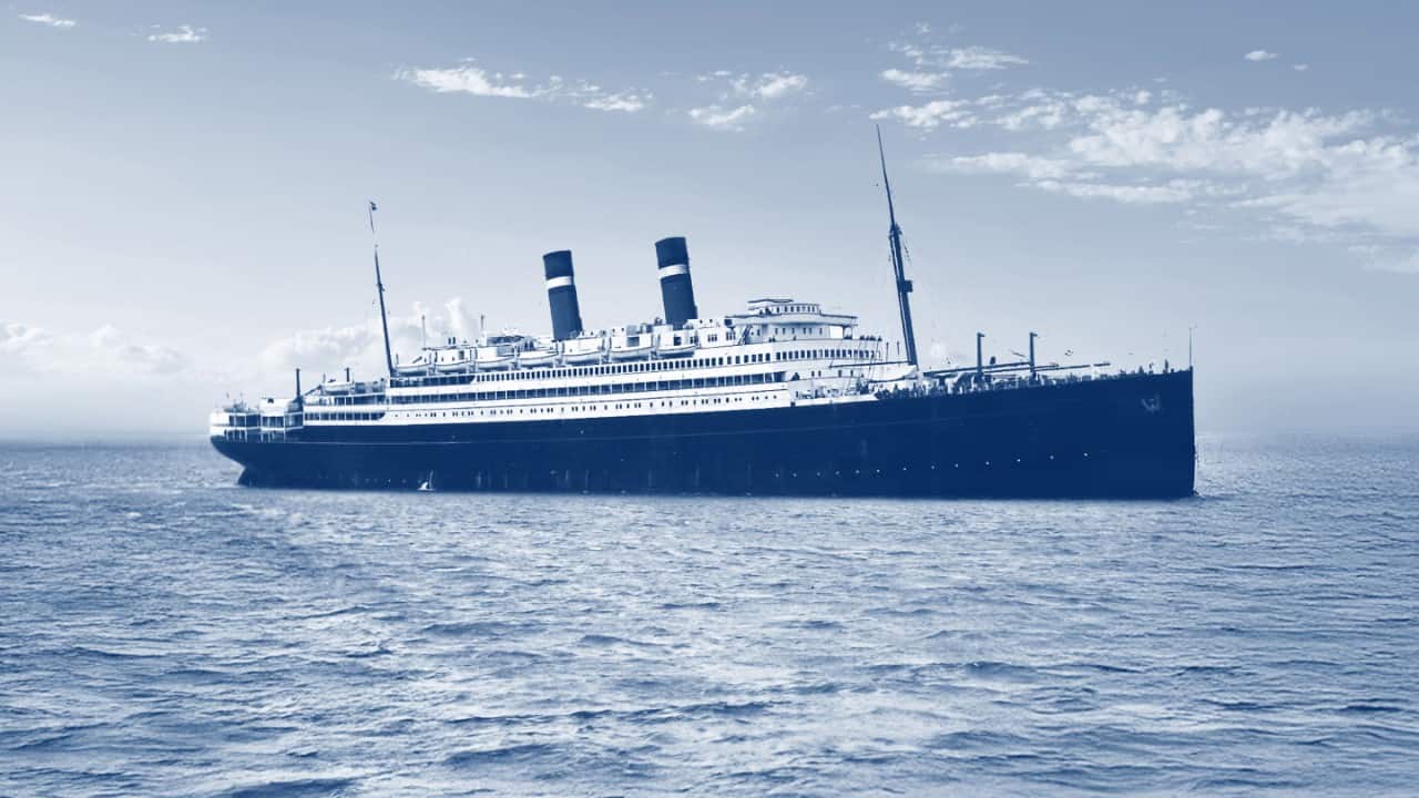 How Much Does a World Cruise Cost? Complete 2026&ndash;2028 Pricing & Inclusions Guide