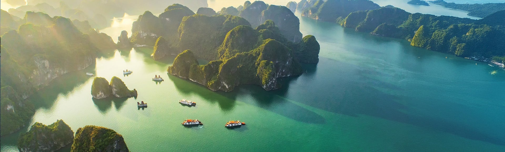 Oceania Cruises Around the World in 180 Days: Itinerary, Gourmet Dining & Inclusions
