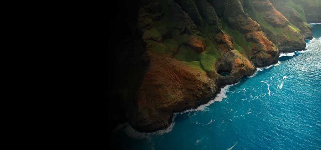 Regent Seven Seas World Cruise: The Ultimate All-Inclusive Six-Figure Circumnavigation