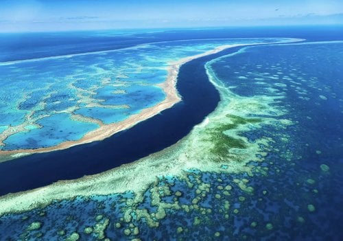 Royal Caribbean Ultimate World Cruise