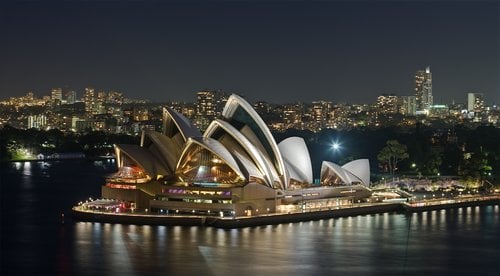 World Cruise Segments Explained: How to Sail 14 to 35-Day Exotic Legs