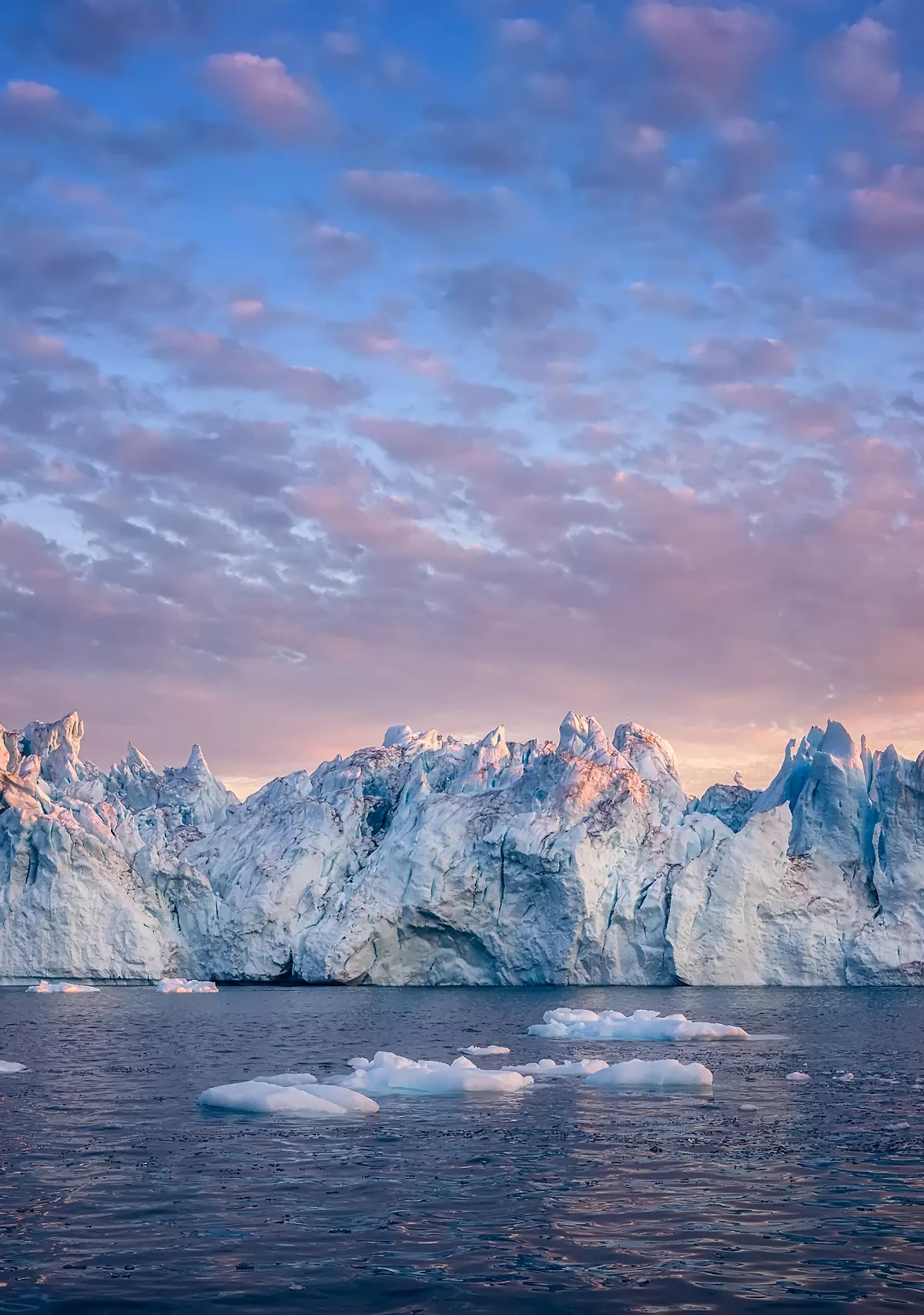Viking World Cruise Guide: Port-Intensive Luxury, Scandinavian Design & What's Included